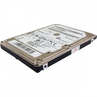=ST1000LM024 HD Samsung 1TB SATA 2 5.4K 8MB 2.5 Pol