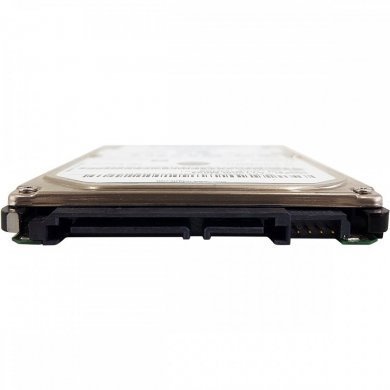 =ST1000LM024 HD Samsung 1TB SATA 2 5.4K 8MB 2.5 Pol