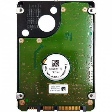 =ST1000LM024 HD Samsung 1TB SATA 2 5.4K 8MB 2.5 Pol