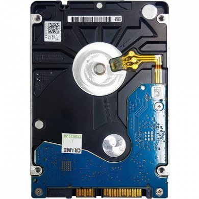 =ST1000LM048 SEAGATE HD BARRACUDA 1TB SATA3 6Gbs