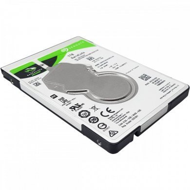 =ST1000LM048 SEAGATE HD BARRACUDA 1TB SATA3 6Gbs