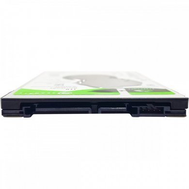 =ST1000LM048 SEAGATE HD BARRACUDA 1TB SATA3 6Gbs
