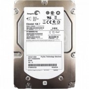 Seagate HD Cheetah SAS 600GB 15.7K 6Gbs 3.5 Pol 16MB  ...