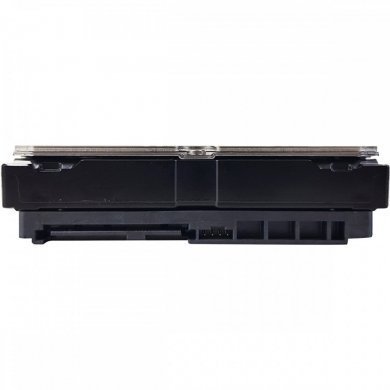 Seagate HD Cheetah SAS 600GB 15.7K 6Gbs 3.5 Pol