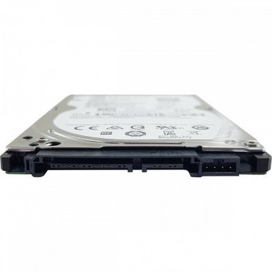 =ST500LM023 HD Seagate Laptop Thin 500GB SATA III 2.5Pol 6GBs