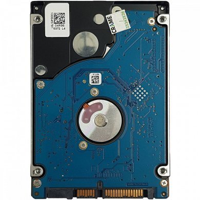 =ST9500423AS HD Seagate Momentus 500GB SATA 3.0Gbs