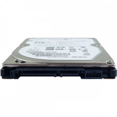 =ST9500423AS HD Seagate Momentus 500GB SATA 3.0Gbs