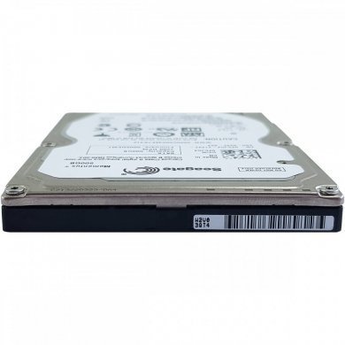 =ST9500423AS HD Seagate Momentus 500GB SATA 3.0Gbs