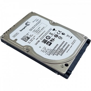 =ST9500423AS HD Seagate Momentus 500GB SATA 3.0Gbs