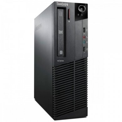 =THINKCENTRE-M92P8GB-SN Lenovo Computador ThinkCentre M92P Intel Core I5