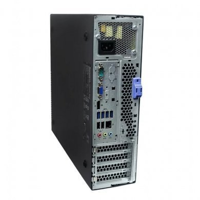 Lenovo Computador ThinkCentre M92P Intel Core I5