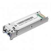 TP-Link compatível Transceiver Monomodo 10Km 1310n 1000Base-LX SMF