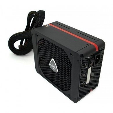 Thermaltake Fonte ATX Toughpower Grand 850W