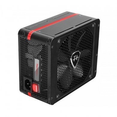 Thermaltake Fonte ATX Toughpower Grand 850W