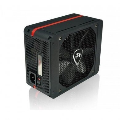 =TPG-850M Thermaltake Fonte ATX Toughpower Grand 850W