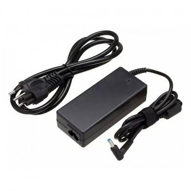 =TPN-LA15 Fonte Notebook 19.5V 3.33A 65W bivolt