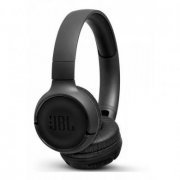 Foto de =TUNE500BT-PTO JBL Headphone Bluetooth Tune 500BT Preto com Microfone