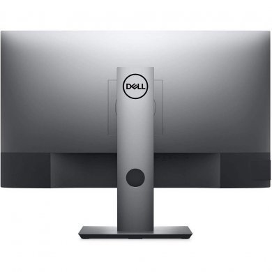 Dell Monitor UltraSharp 27 U2720Q Polegadas IPS 4K