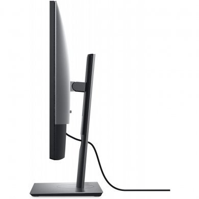 Dell Monitor UltraSharp 27 U2720Q Polegadas IPS 4K