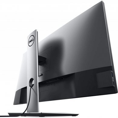 Dell Monitor UltraSharp 27 U2720Q Polegadas IPS 4K