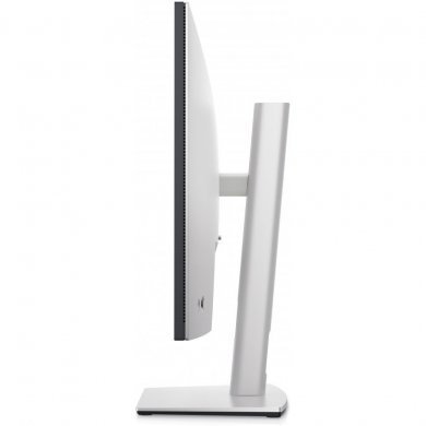 Dell Monitor UltraSharp U2722DE 27 Polegadas IPS