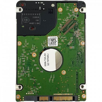 =WD10SPZX WD HD BLUE 1TB 2.5 Notebook SATA3 6Gb/s