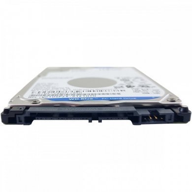 =WD10SPZX WD HD BLUE 1TB 2.5 Notebook SATA3 6Gb/s