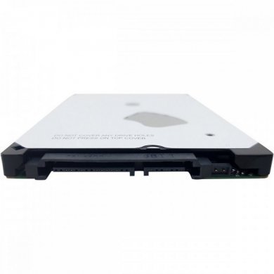 =WD20SPZX HD WD 2TB Blue SATA 3 5400RPM 2.5in 128MB cache