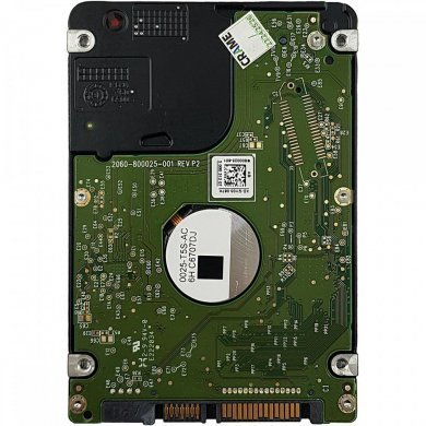 =WD5000LPCX HD WD5000LPCX 500GB SATA3 2.5 5400RPM 16MB