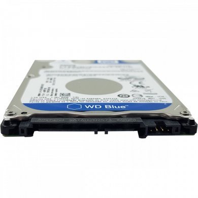 =WD5000LPCX HD WD5000LPCX 500GB SATA3 2.5 5400RPM 16MB