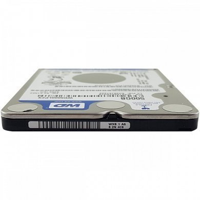 =WD5000LPCX HD WD5000LPCX 500GB SATA3 2.5 5400RPM 16MB