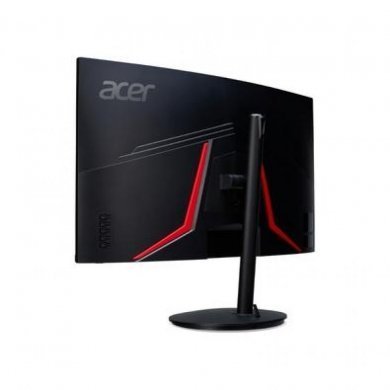 Acer Monitor Curvo 32 Polegadas 240HZ Full HD 1MS