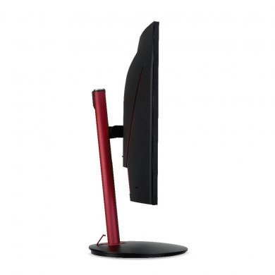 Acer Monitor Curvo 32 Polegadas 240HZ Full HD 1MS