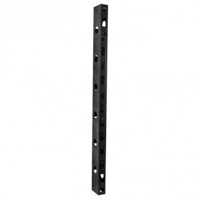 A03081944000000 Raker guia de cabo vertical 44U c/ tampa