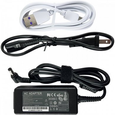 A108 Programador AY A108 Bateria Face ID Truetone