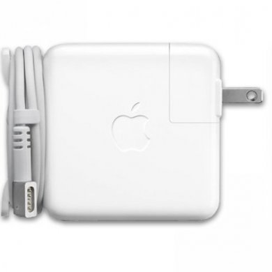A1172 Fonte Apple MacBook Pro 85W 18.5V 4.6A