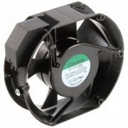 SUNON Cooler Fan 115V AC 0.22/0.23A 171x151x51mm - Rolamento Esfera