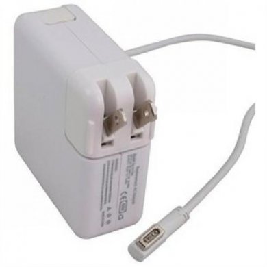 A1181 Fonte Apple MacBook Pro 60W 16.5V 3.65A