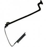 Cabo Flat para HD MacBook A1278 Apple 