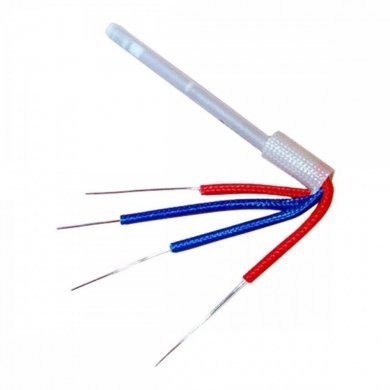 Resistencia Ceramica original HAKKO A1321 24V 50W