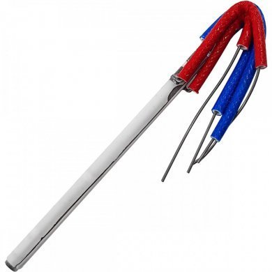 Resistencia Ceramica original HAKKO A1321 24V 50W