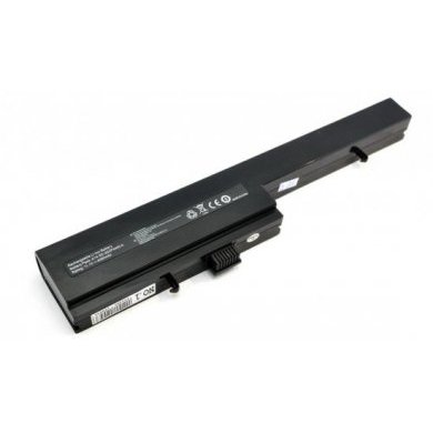 A14-01-4S1P2200-0 Bateria Compatível Positivo 11v 4400mAh