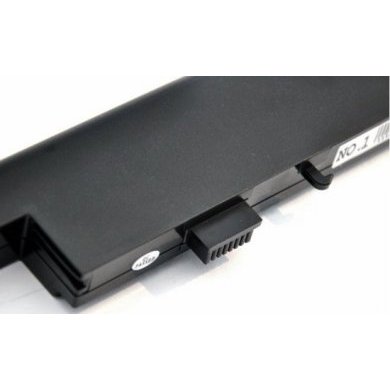 Bateria Compatível Positivo 11v 4400mAh