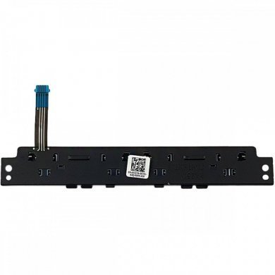 A151FA Botão touchpad original Dell Latitude E7270