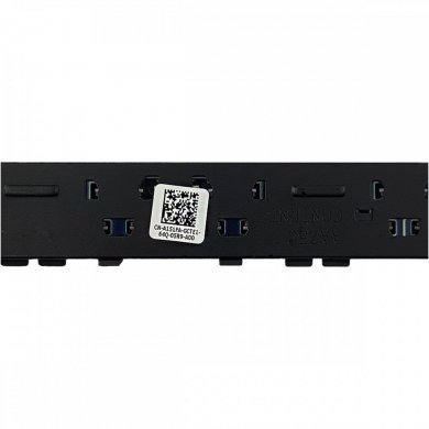 A151FA Botão touchpad original Dell Latitude E7270