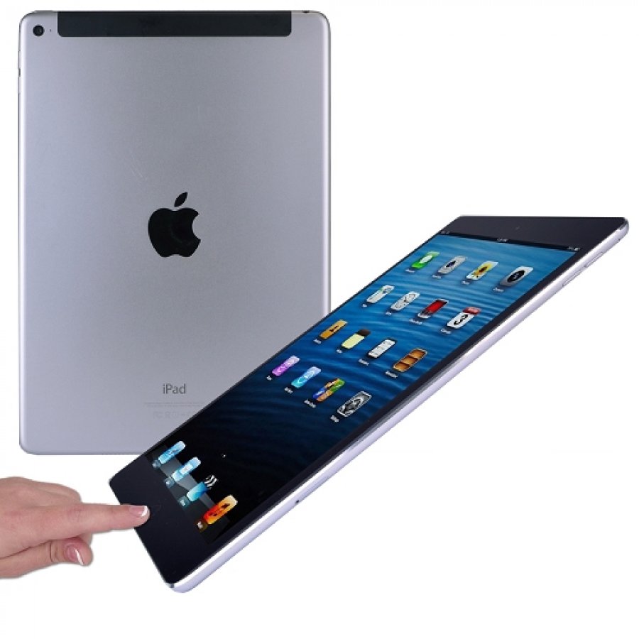 iPad air2 64GB APPLE