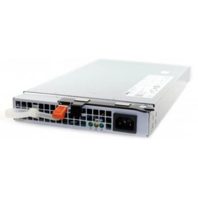 A1570P-01 Fonte DELL PowerEdge R900 1570 watts
