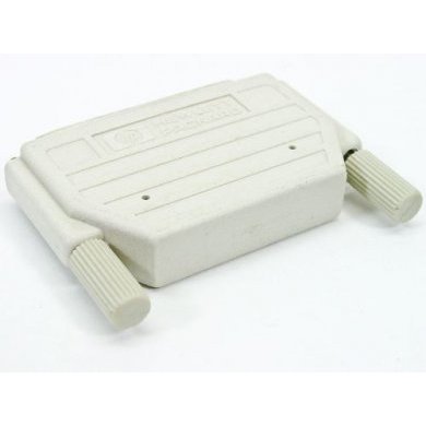 HP Terminador SCSI 68 Pinos Macho HVD