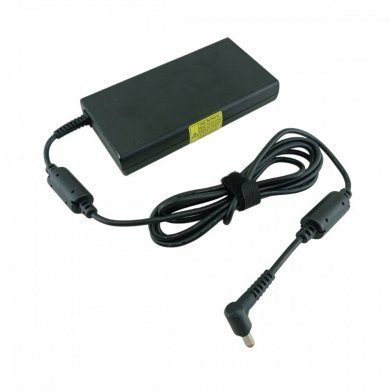 A17-180P4A Fonte original Chicony 180W 19.5V 9.23A 5.5x1.7mm