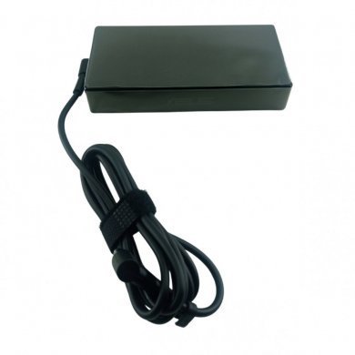 A18-150P1A Fonte notebook ASUS 20V 7.5A 150w Plug 3.0x4.5mm 